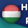 Euro 2020: Jadwal Siaran Langsung dan Link Streaming Hungaria vs Prancis di Mola TV