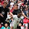 Didepak Inggris dari Euro 2020, Kai Havertz Tegaskan Skuad Jerman Takkan Tercerai Berai