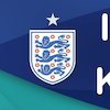 Inggris vs Kroasia, Mampu Menang Berapa Gol Nih Tiga Singa? Yuk Tebak Skornya!