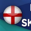 Prediksi Euro: Inggris vs Skotlandia 19 Juni 2021