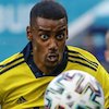 Jadi Rebutan Chelsea, Liverpool dan Real Madrid, Alexander Isak Katakan Tidak!