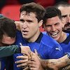 Hasil Euro 2020 Italia vs Austria: 2-1 