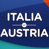 Prediksi Euro: Italia vs Austria 27 Juni 2021