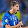 AC Milan Diminta Jangan Sampai Jual The Next Manuel Locatelli Ini