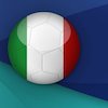 Prediksi Euro: Italia vs Swiss 17 Juni 2021