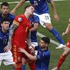 Italia Libas Wales, Suara Netizen: Pessina Bukan Pessi, Semoga Bensinnya Cukup Sampe Juara! Italia Libas Wales, Suara Netizen: Pessina Bukan Pessi, Semoga Bensinnya Cukup Sampe Juara!