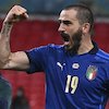 Apa Italia Sudah Boleh Disebut Favorit Juara Euro 2020?