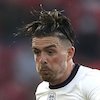 Grealish Jago Giring Bola, Senjata Rahasia Inggris!