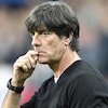 Erick Thohir Jawab Kabar Joachim Loew Bakal jadi Direktur Teknik PSSI