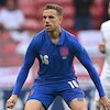 Meski Berisiko Tinggi, Masuknya Jordan Henderson ke Skuad Inggris Ada Positifnya Juga