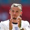 Diincar Real Madrid dan Juventus, Kalvin Phillips Justru Pilih Setia di Leeds United