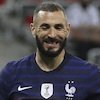 'Debut' Karim Benzema Jelang Euro 2020 dan Kutukan Penalti Bersama Timnas Prancis