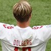 Man of the Match Wales vs Denmark: Kasper Dolberg Man of the Match Wales vs Denmark: Kasper Dolberg