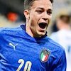 Kolom: Saya Menjagokan Italia di Euro 2020