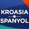 Kroasia vs Spanyol, Berani Tebak Skornya Nggak Nih Bolaneters?