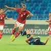 Eks Pelatih Thailand: Timnas Indonesia Grade B Tapi Mainnya Lebih Baik