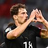 Hasil Euro 2020 Jerman vs Hungaria: Skor 2-2