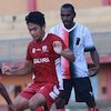 BRI Liga 1: RD Sebut Persiapan Madura United Tak Ideal