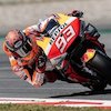 Jadwal Pekan Balap MotoGP, Moto2, dan Moto3 Sachsenring, Jerman 2021