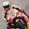 Honda: Kemenangan Marc Marquez Tak Jamin Masalah Sudah Teratasi