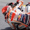 'Tanpa Kecelakaan Hebat, Marc Marquez Bisa Podium di Assen'