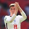 Bangganya Eks Playmaker Argentina ini Saat Tahu Dirinya Diidolakan Mason Mount