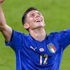 Besok Harga Naik! Kiprah Gemilang Para Pemain Atalanta di Euro 2020 Besok Harga Naik! Kiprah Gemilang Para Pemain Atalanta di Euro 2020