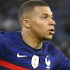 Stop Belanja, Liverpool Fokus Datangkan Kylian Mbappe di 2022