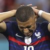 Kylian Mbappe Dan 5 Transfer Yang Gagal Terwujud Pada Deadline Day