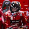 Jack Miller Tak Sreg Kontrak Barunya dari Ducati Tetap Berdurasi Setahun