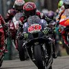 Disebut Tak Patuh Aturan Doping, Indonesia Terancam Dilarang Gelar MotoGP dan WorldSBK