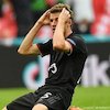 Thomas Muller: Jerman Tersingkir dari Euro karena Saya!