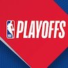 Live Streaming NBA Play Off Game Kelima di Vidio, Bola.com dan Bola.net, Kamis 3 Juni 2021