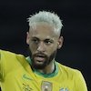 Pele Ingin Rekor Gol Terbanyak Brasil Miliknya Dipecahkan Neymar