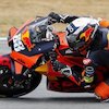 Jadwal Pekan Balap MotoGP, Moto2, dan Moto3 Styria 2021