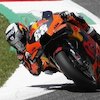 Hasil Balap MotoGP Catalunya: Baju Balap Quartararo Bermasalah, Oliveira Menang