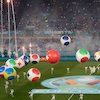 Skenario ke Babak 16 Besar Euro 2021, Siapa yang Sudah Lolos dan Siapa yang Menyusul?