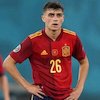 Slovakia vs Spanyol: 5 Fakta yang Bisa Membuat Pendukung La Furia Roja Cemas