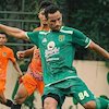 Diturunkan Kontra Malang United, Tiga Pemain Asing Persebaya Menjanjikan