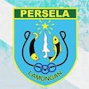 Eks Pemain Timnas Indonesia U-16 Gabung Persela Lamongan