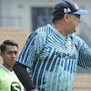 CEO Persib: Kami Sangat Siap Menghadapi Piala Wali Kota Solo 2021