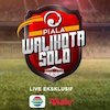 Piala Wali Kota Solo Mundur, Ini Sikap Arema FC