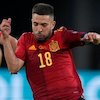 Mau Jordi Alba, Inter Milan Diminta Lepas Pemain Ini ke Barcelona