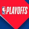 Jadwal dan Live Streaming NBA Playoff Semifinal di Vidio, Minggu 6 Juni 2021