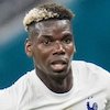 Masih Ada Kesempatan untuk Manchester United Pertahankan Paul Pogba