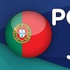 Berani Ikutan Tebak Skor Portugal vs Jerman? Pada Duel Terakhir, Selecao Dibantai 4-0 Lho!