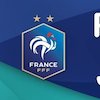 Prediksi Euro: Prancis vs Jerman 16 Juni 2021