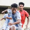 Kompetisi Liga 1 Ditunda, PSIS Semarang Tetap Geber Persiapan