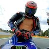 Aleix Espargaro: Buat Apa Fabio Quartararo Dihukum?