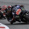 Jack Miller Soal Baju Balap Fabio Quartararo: Makanya Jangan Banyak Makan Burger!